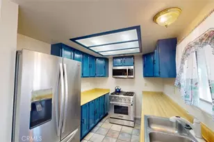 10970 Merino, Apple Valley, CA 92308 - Photo 17