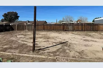10970 Merino, Apple Valley, CA 92308 - Photo 63