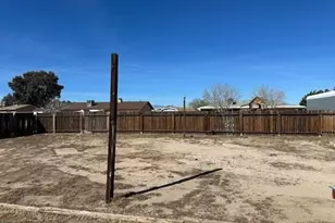 10970 Merino, Apple Valley, CA 92308 - Photo 63