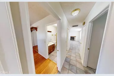 10970 Merino, Apple Valley, CA 92308 - Photo 57