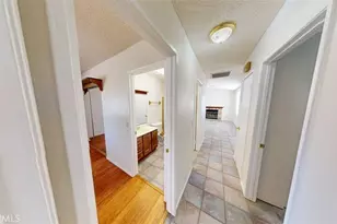 10970 Merino, Apple Valley, CA 92308 - Photo 57