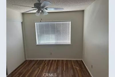 10970 Merino, Apple Valley, CA 92308 - Photo 17