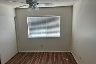 10970 Merino, Apple Valley, CA 92308 - Photo 17