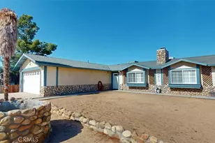 10970 Merino, Apple Valley, CA 92308 - Photo 3