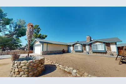 10970 Merino, Apple Valley, CA 92308 - Photo 5