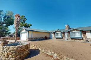 10970 Merino, Apple Valley, CA 92308 - Photo 5