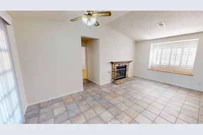 10970 Merino, Apple Valley, CA 92308 - Photo 27