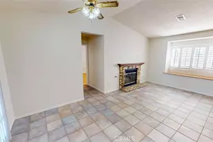 10970 Merino, Apple Valley, CA 92308 - Photo 27
