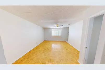 10970 Merino, Apple Valley, CA 92308 - Photo 51