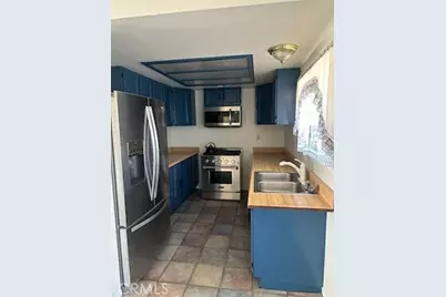 10970 Merino, Apple Valley, CA 92308 - Photo 13