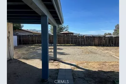 10970 Merino, Apple Valley, CA 92308 - Photo 61