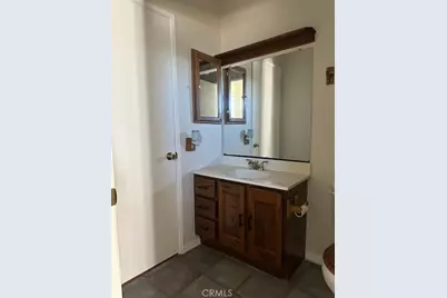 10970 Merino, Apple Valley, CA 92308 - Photo 15