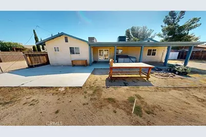 10970 Merino, Apple Valley, CA 92308 - Photo 67