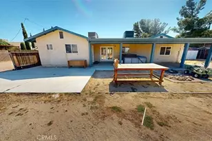 10970 Merino, Apple Valley, CA 92308 - Photo 67