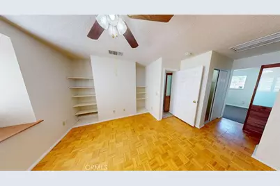 10970 Merino, Apple Valley, CA 92308 - Photo 45