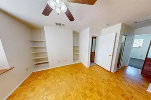 10970 Merino, Apple Valley, CA 92308 - Photo 45