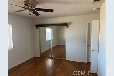 10970 Merino, Apple Valley, CA 92308 - Photo 21