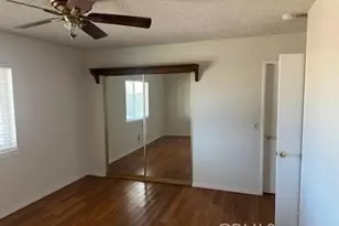 10970 Merino, Apple Valley, CA 92308 - Photo 21