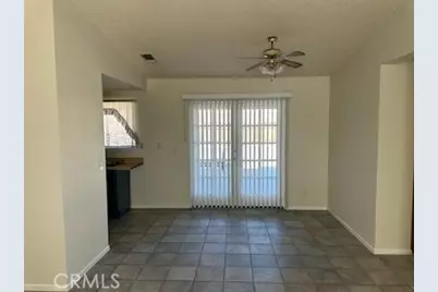 10970 Merino, Apple Valley, CA 92308 - Photo 5