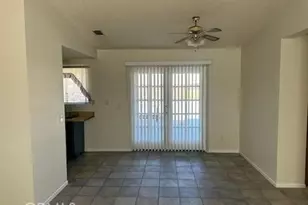 10970 Merino, Apple Valley, CA 92308 - Photo 5