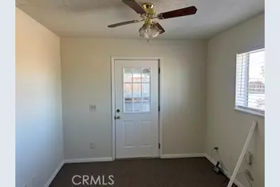 10970 Merino, Apple Valley, CA 92308 - Photo 33