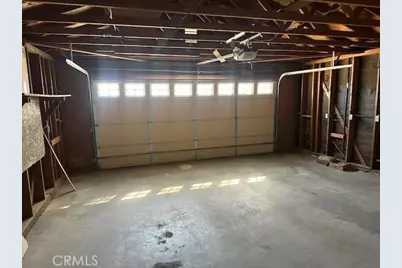 10970 Merino, Apple Valley, CA 92308 - Photo 33