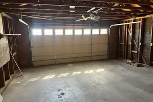 10970 Merino, Apple Valley, CA 92308 - Photo 33