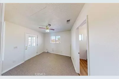 10970 Merino, Apple Valley, CA 92308 - Photo 47
