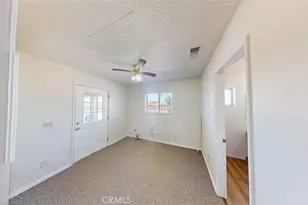 10970 Merino, Apple Valley, CA 92308 - Photo 47
