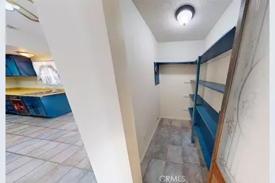 10970 Merino, Apple Valley, CA 92308 - Photo 23