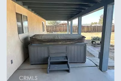 10970 Merino, Apple Valley, CA 92308 - Photo 25