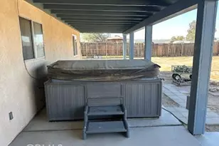 10970 Merino, Apple Valley, CA 92308 - Photo 25