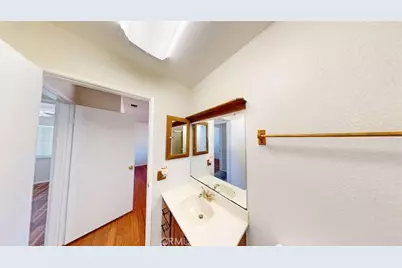 10970 Merino, Apple Valley, CA 92308 - Photo 53