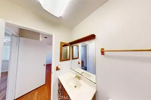 10970 Merino, Apple Valley, CA 92308 - Photo 53