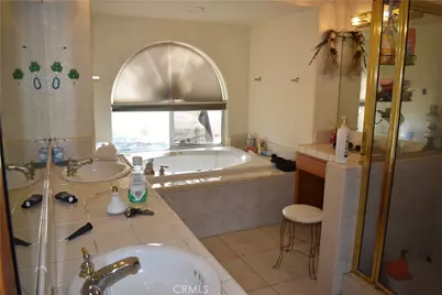 19485 Kinai, Apple Valley, CA 92307 - Photo 11