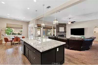 13370 Hidden Valley, Victorville, CA 92395 - Photo 17