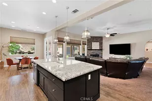 13370 Hidden Valley, Victorville, CA 92395 - Photo 17