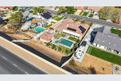 13370 Hidden Valley, Victorville, CA 92395 - Photo 59