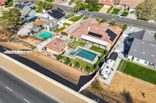 13370 Hidden Valley, Victorville, CA 92395 - Photo 59