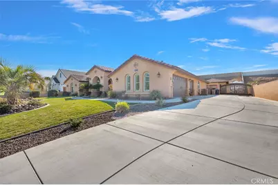 13370 Hidden Valley, Victorville, CA 92395 - Photo 5
