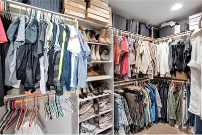 13370 Hidden Valley, Victorville, CA 92395 - Photo 37