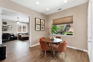 13370 Hidden Valley, Victorville, CA 92395 - Photo 21