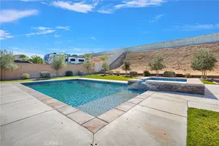 13370 Hidden Valley, Victorville, CA 92395 - Photo 49