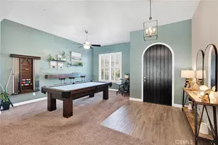 13370 Hidden Valley, Victorville, CA 92395 - Photo 9