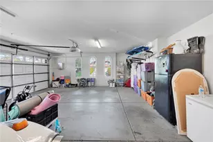 13370 Hidden Valley, Victorville, CA 92395 - Photo 55