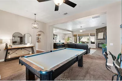 13370 Hidden Valley, Victorville, CA 92395 - Photo 11