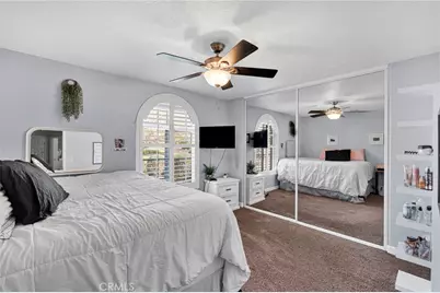 13370 Hidden Valley, Victorville, CA 92395 - Photo 31