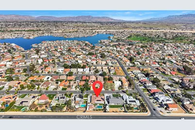 13370 Hidden Valley, Victorville, CA 92395 - Photo 57