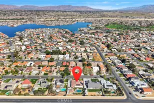 13370 Hidden Valley, Victorville, CA 92395 - Photo 57