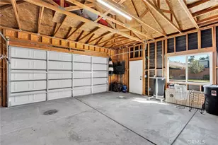 13370 Hidden Valley, Victorville, CA 92395 - Photo 53